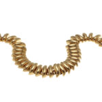 Vendere oro ereditato