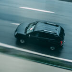 Noleggio auto Roma